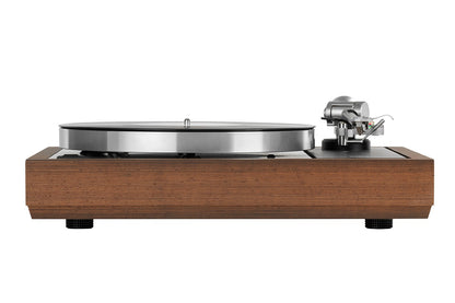 Product Image of the Linn Bedrok LP12 Turntable Plinth