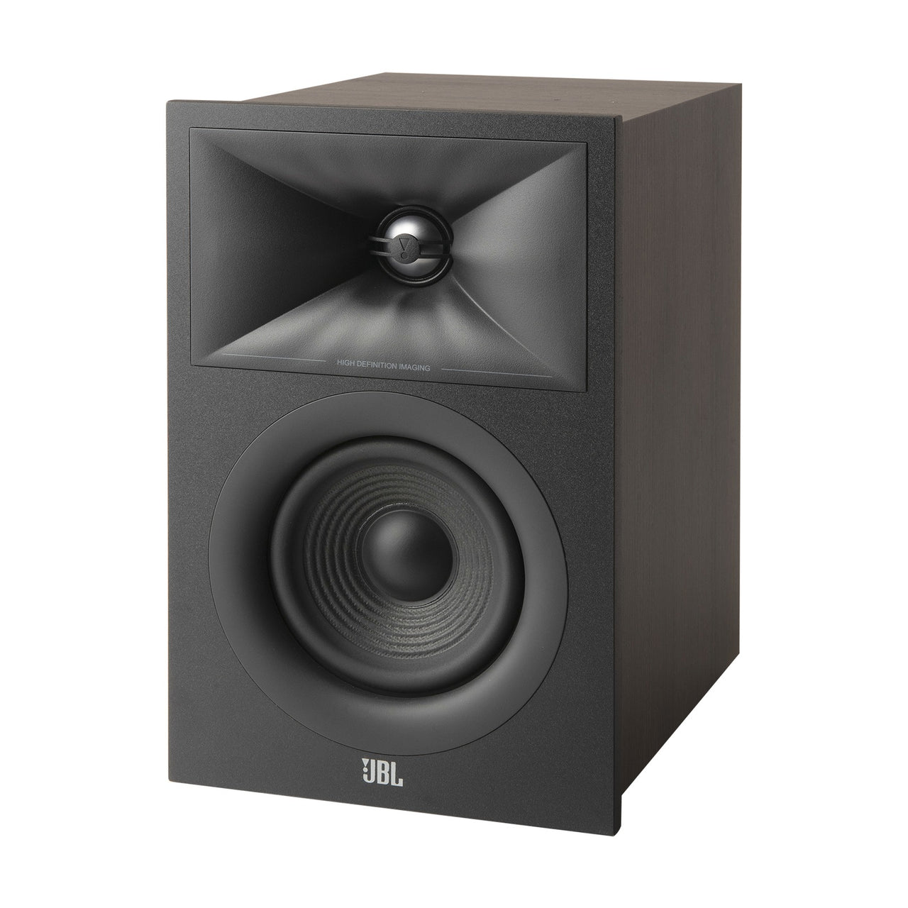 files/16803-4JBL240BEspressoSingle.jpg
