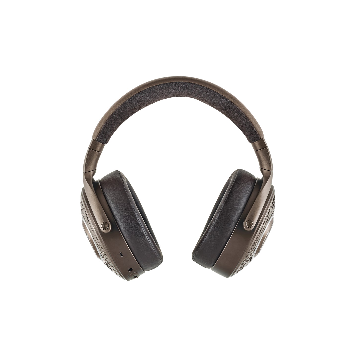 Product Image for the Focal Bathys MG Wireless Headphones