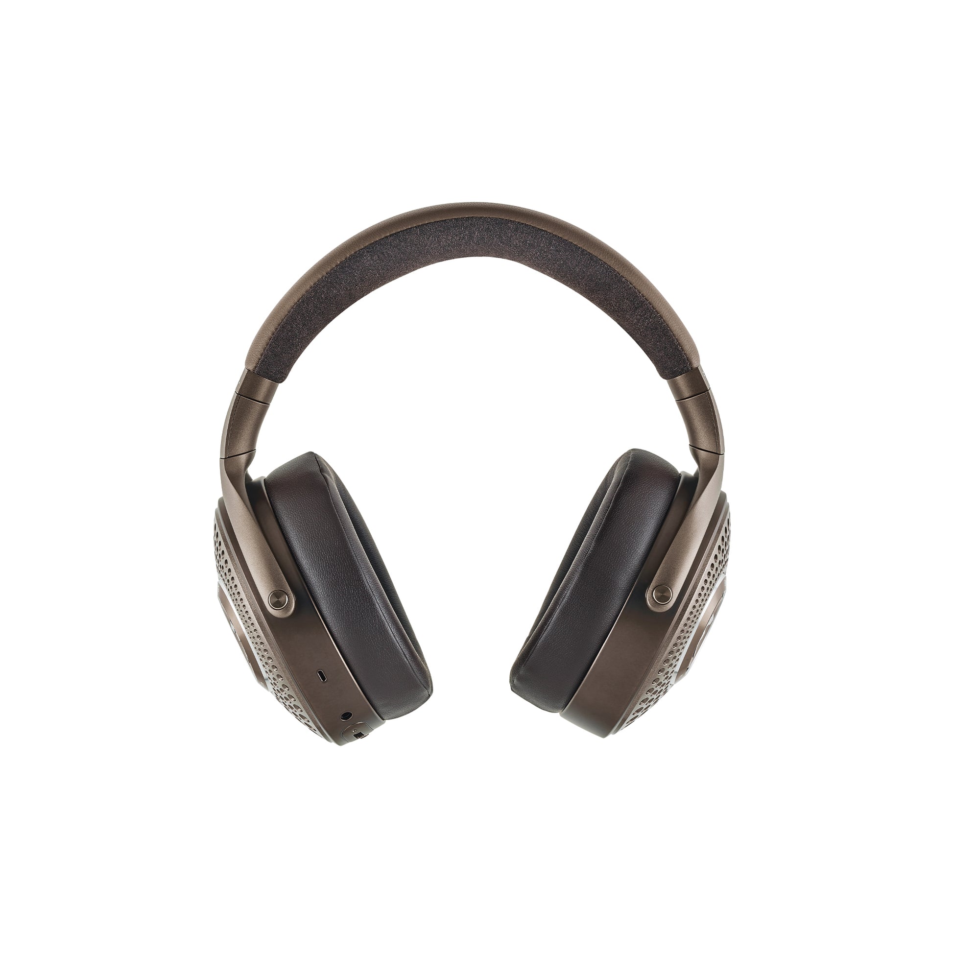 Product Image for the Focal Bathys MG Wireless Headphones