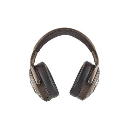 Product Image for the Focal Bathys MG Wireless Headphones