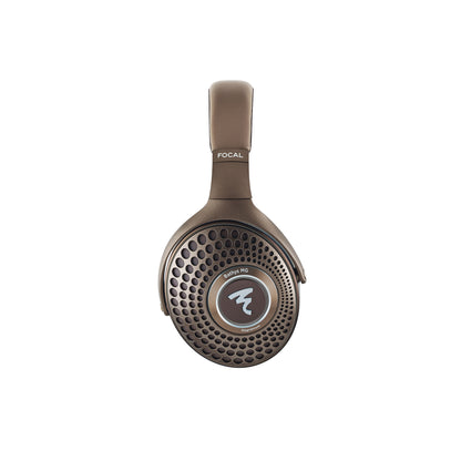 Product Image for the Focal Bathys MG Wireless Headphones