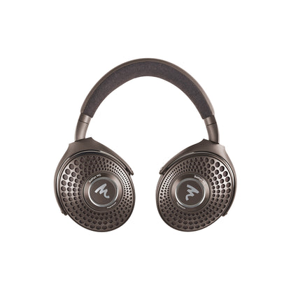 Product Image for the Focal Bathys MG Wireless Headphones