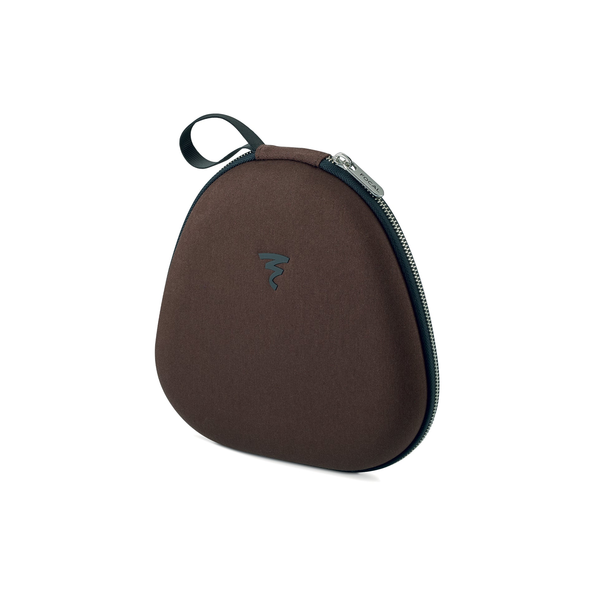 Product Image for the Focal Bathys MG Wireless Headphones Case