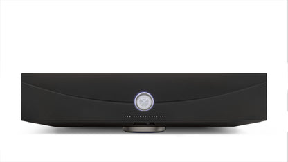 Product Image of the Linn Klimax Solo 500 Mono Power Amplifier in Black