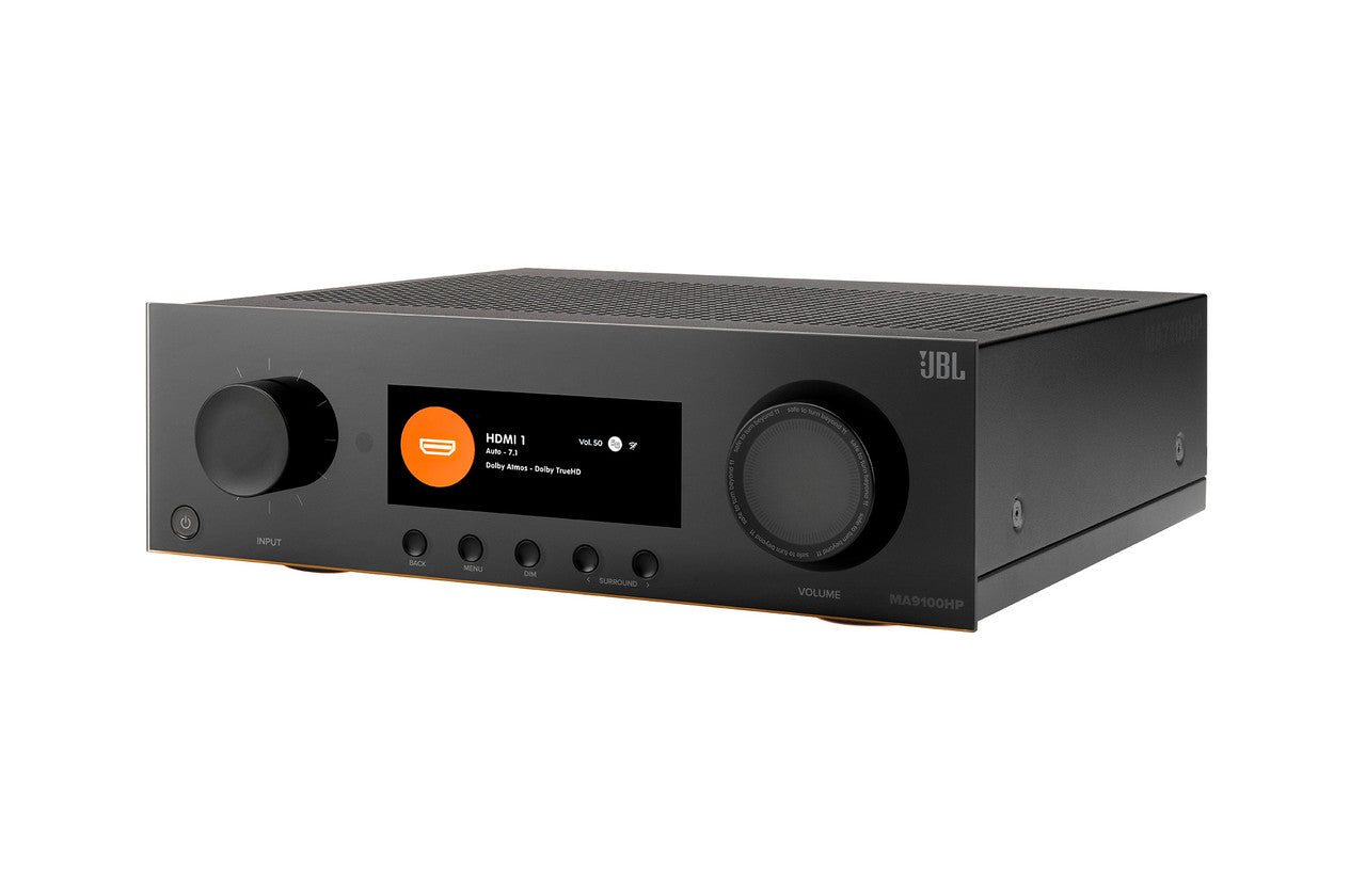 files/16848-1JBLMA9100HPMainBlackSoundcraftHiFi.jpg