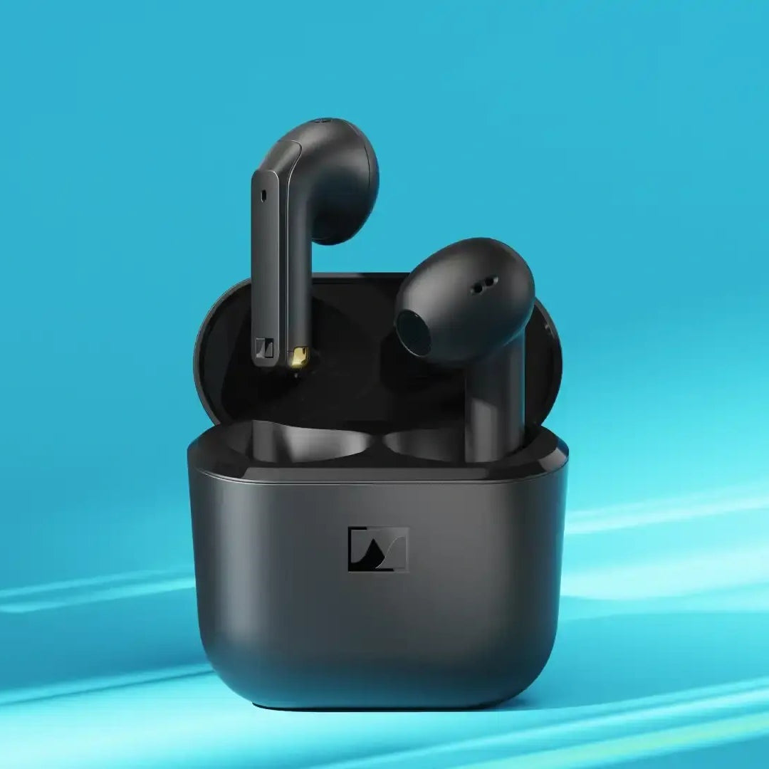 files/16874-1SennheiserAccentumOpenBlack.jpg