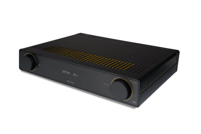 Product Image of the Arcam A5+ Integrated Amplifier
