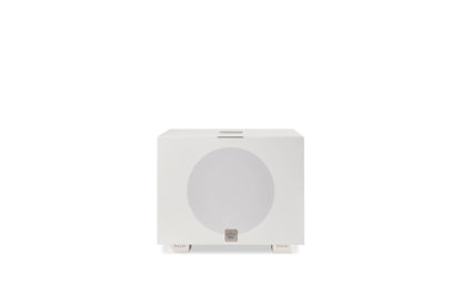 Product Image of the REL S/850 Subwoofer in White