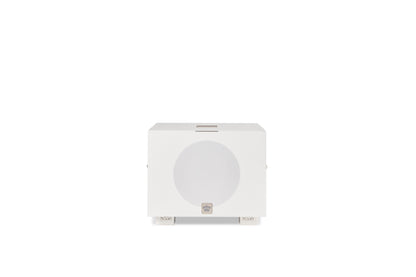 Product Image of the REL S/550 Subwoofer in White