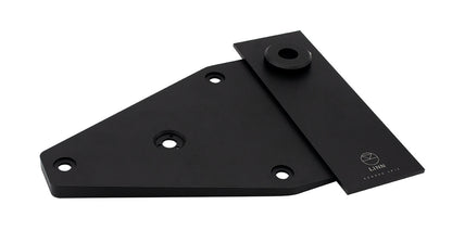 Product Image of the Linn Keel SE LP12 Subchassis