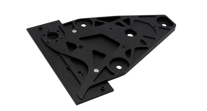 Product Image of the Linn Keel SE LP12 Subchassis
