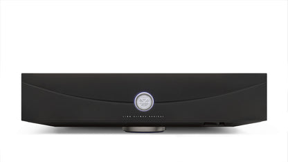 Product Image of the Linn Klimax Radikal LP12 Power Supply in Black