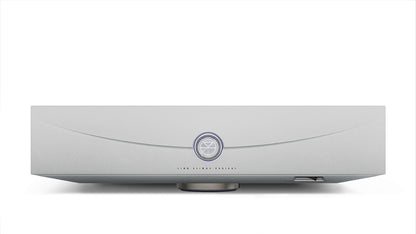 Product Image of the Linn Klimax Radikal LP12 Power Supply in Silver