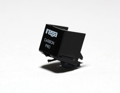 Product image of a Rega Carbon Pro Stylus.
