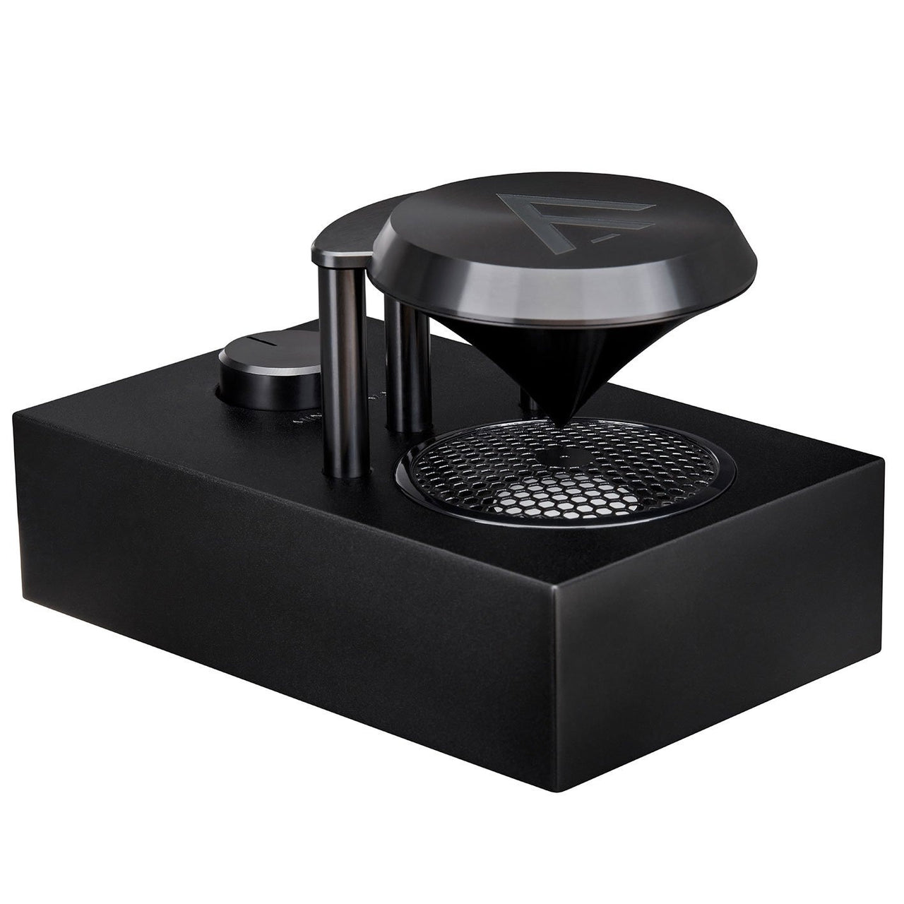 Product Image of Fyne Audio S-Trax