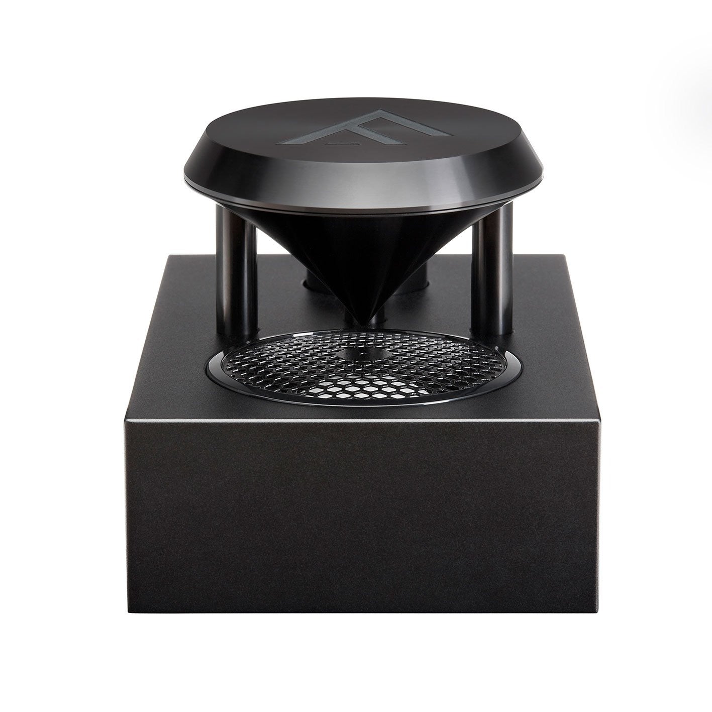 Product Image of Fyne Audio S-Trax