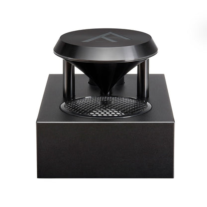 Product Image of Fyne Audio S-Trax