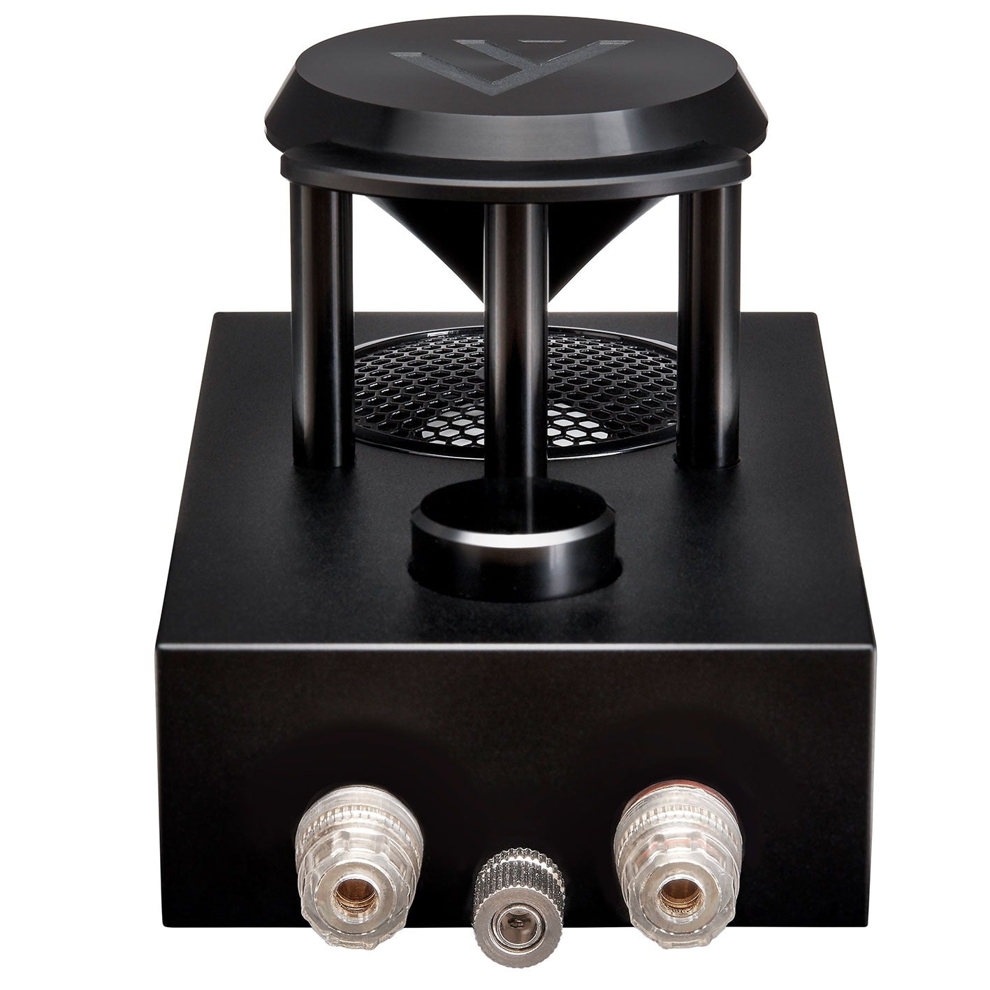 Product Image of Fyne Audio S-Trax