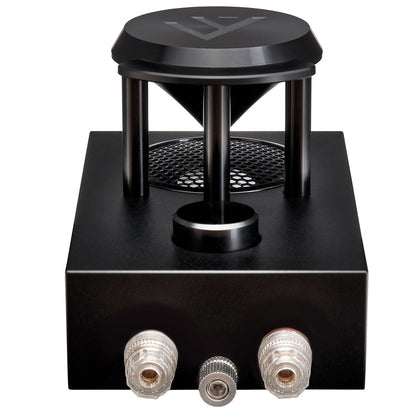 Product Image of Fyne Audio S-Trax