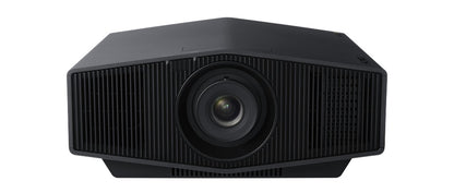 Product Image of the Sony VPL-XW5100 Projector