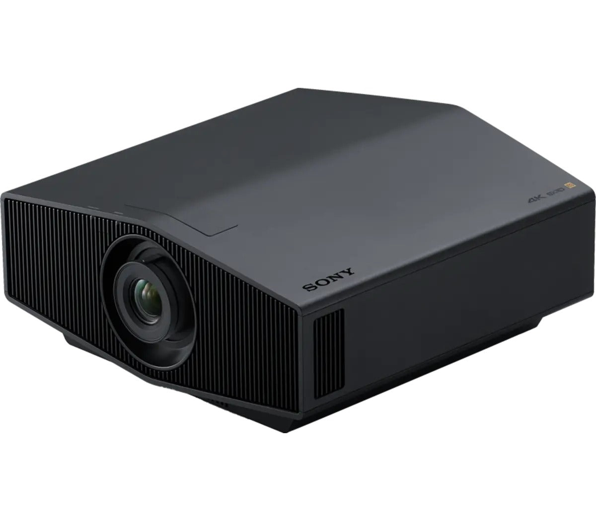 Product Image of the Sony VPL-XW5100 Projector