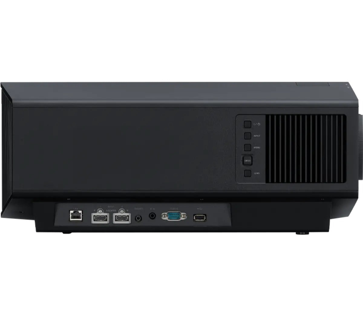 Product Image of the Sony VPL-XW5100 Projector