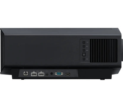 Product Image of the Sony VPL-XW5100 Projector
