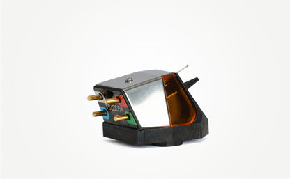 Rega ND9 Moving Magnet Cartridge