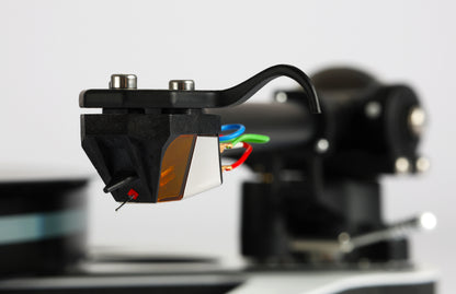 Rega ND9 Moving Magnet Cartridge