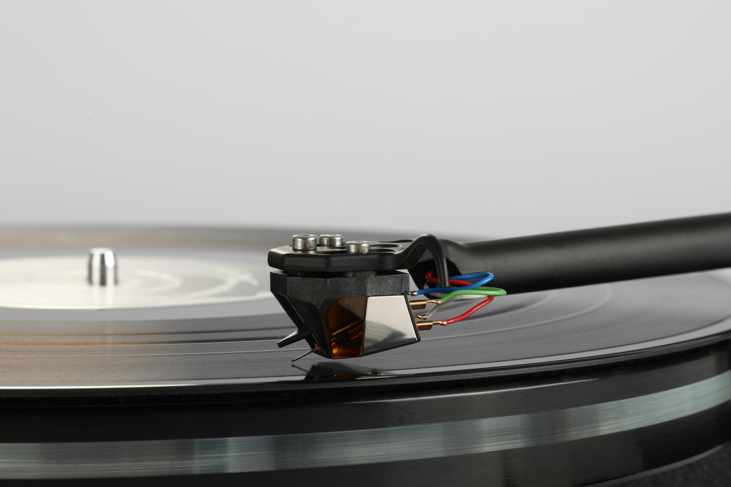 Rega ND9 Moving Magnet Cartridge