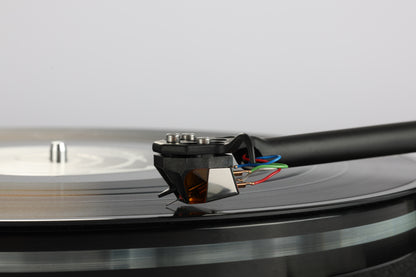 Rega ND9 Moving Magnet Cartridge