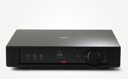 Product Image of a Rega Mercury Preamplifier