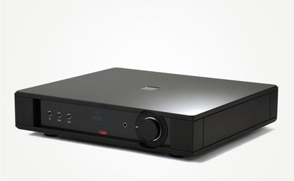 Product Image of a Rega Mercury Preamplifier