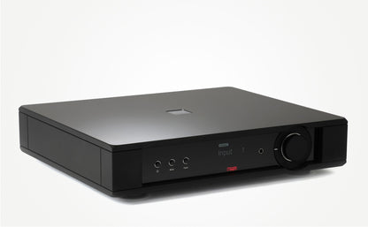 Product Image of a Rega Mercury Preamplifier