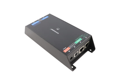 Product Image of the Meridian UHD121 HDMI Processor