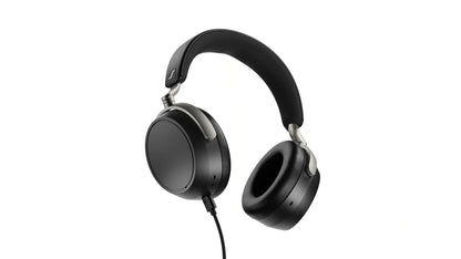 Product Image of the Sennheiser HDB 630 Wireless Headphones
