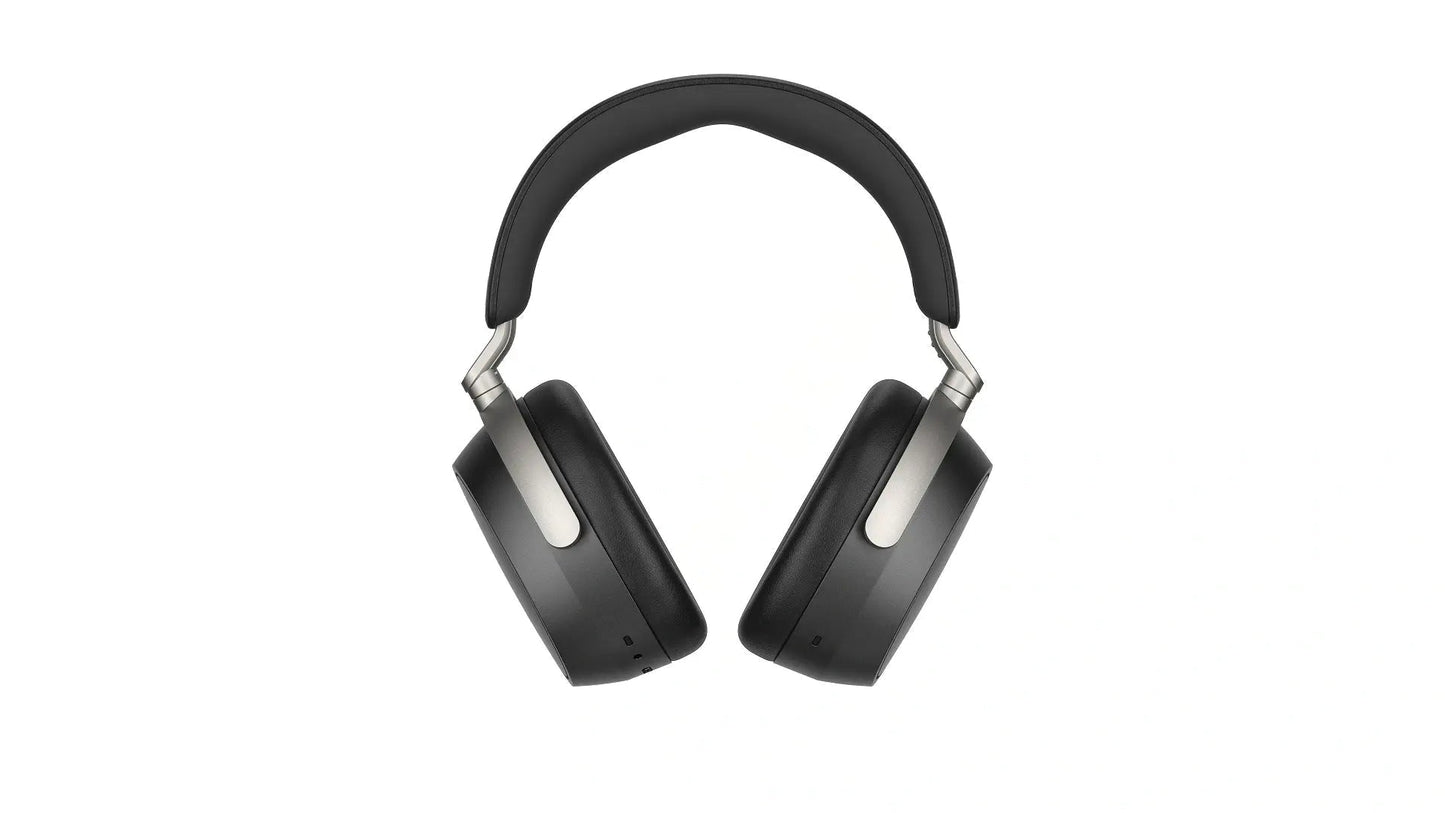 Product Image of the Sennheiser HDB 630 Wireless Headphones
