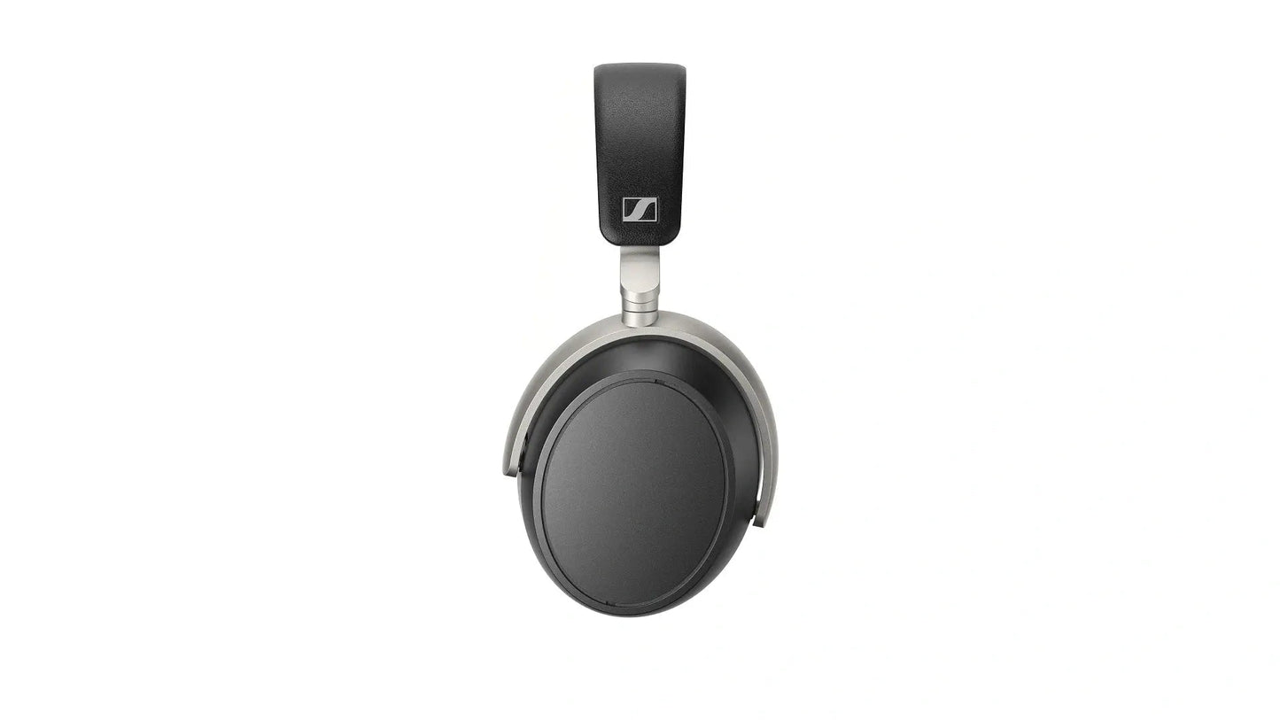 Product Image of the Sennheiser HDB 630 Wireless Headphones