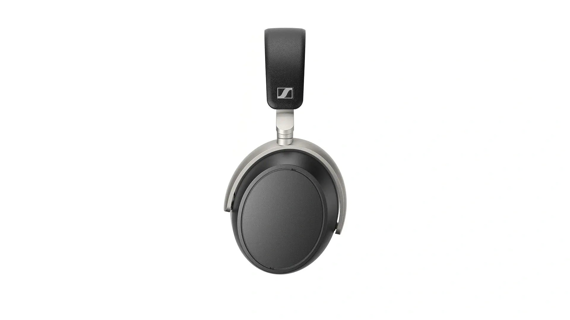 Product Image of the Sennheiser HDB 630 Wireless Headphones