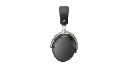 Product Image of the Sennheiser HDB 630 Wireless Headphones