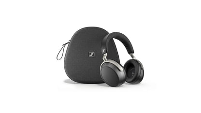 Product Image of the Sennheiser HDB 630 Wireless Headphones