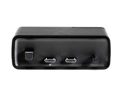 Product Image of the Chord Electronics Poly Music Streamer
