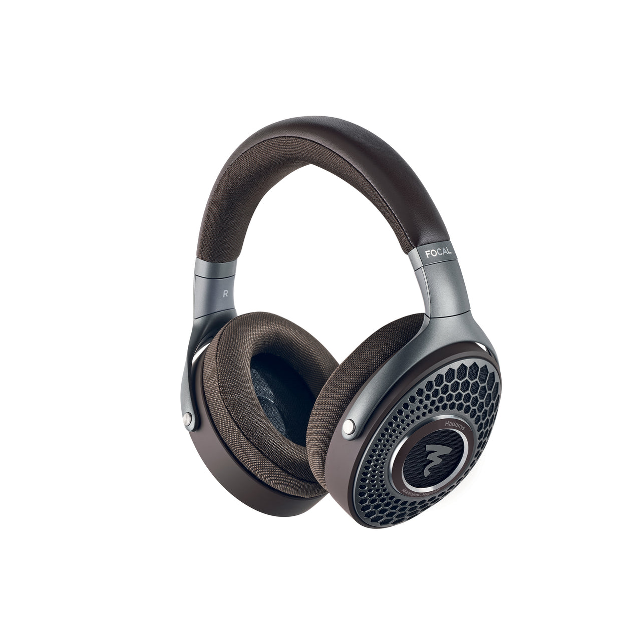 Product Image of the Focal Hadenys Headphones