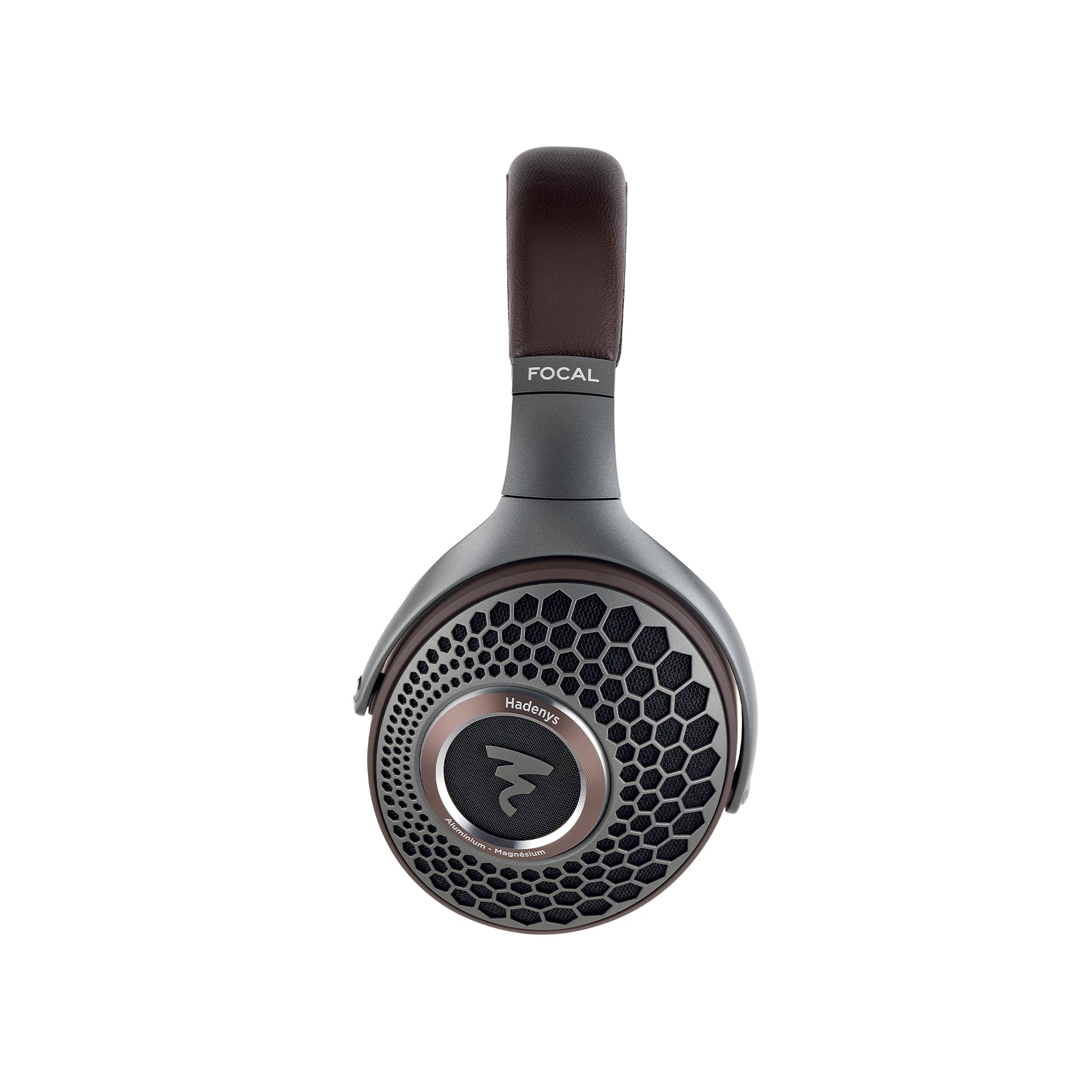 Product Image of the Focal Hadenys Headphones