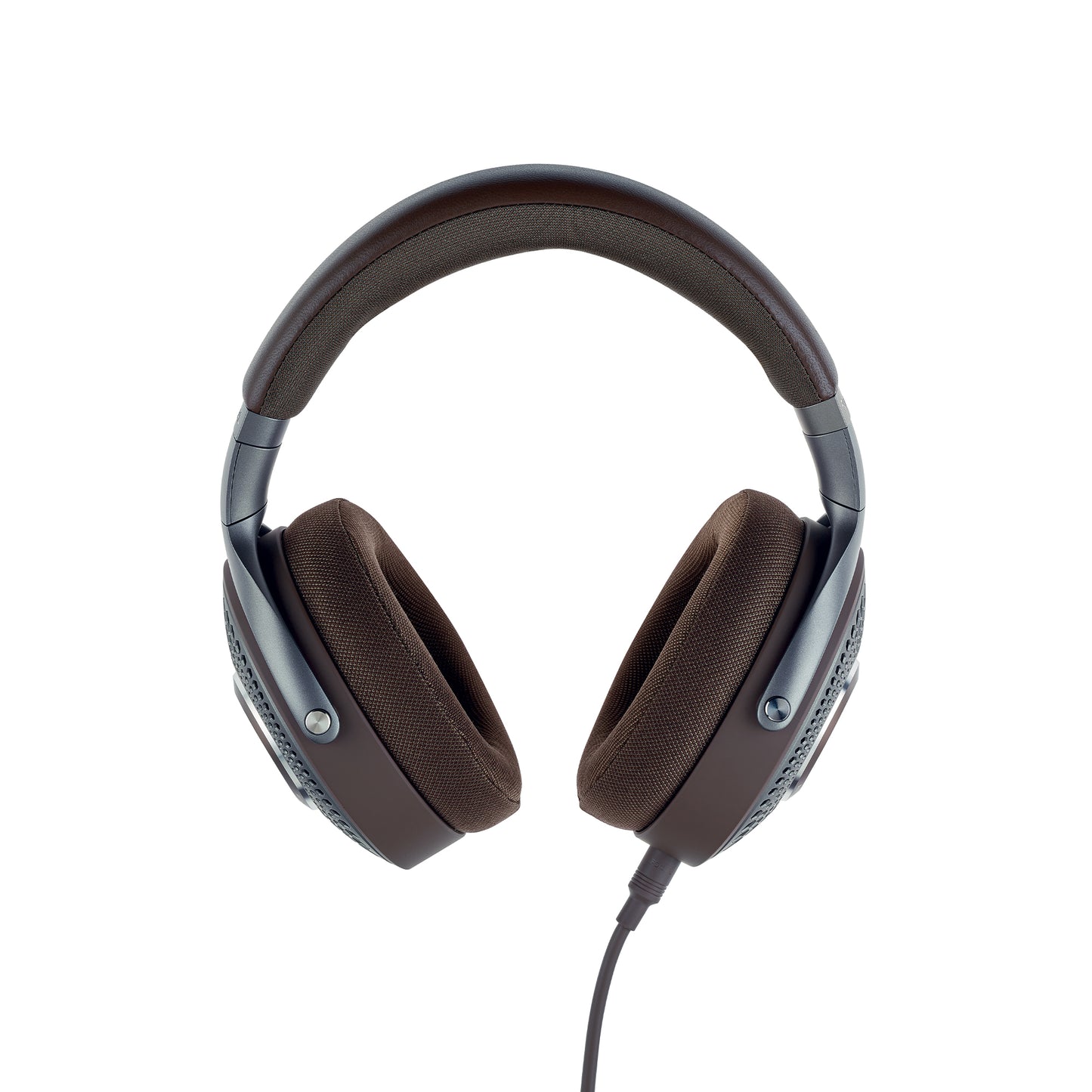 Product Image of the Focal Hadenys Headphones