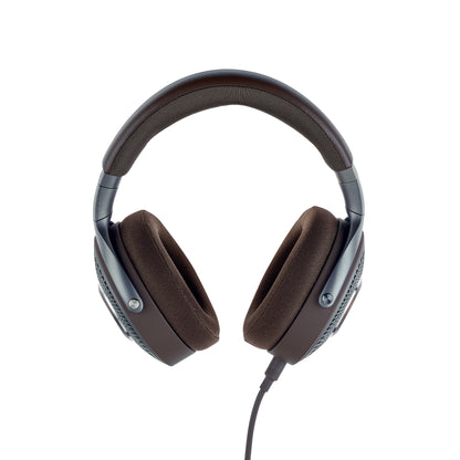 Product Image of the Focal Hadenys Headphones