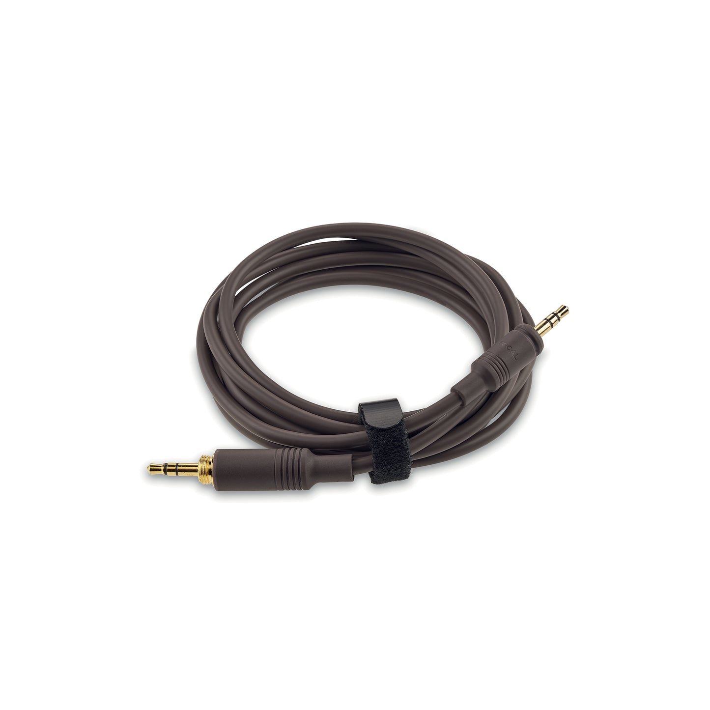 Product Image of the Focal Hadenys Headphones