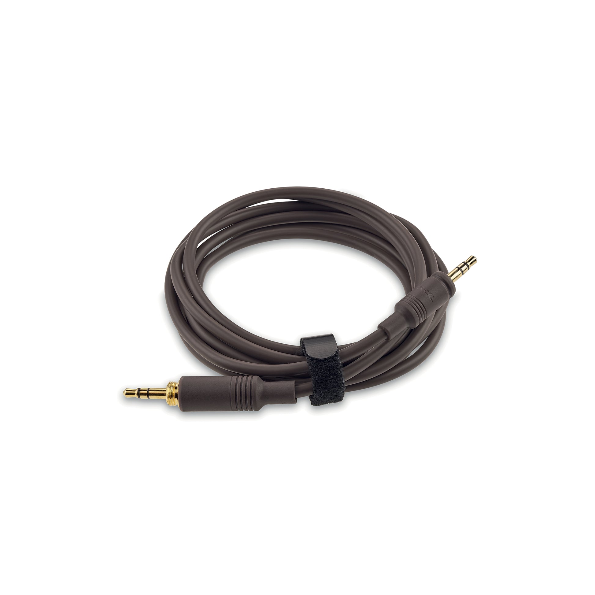 Product Image of the Focal Hadenys Headphones