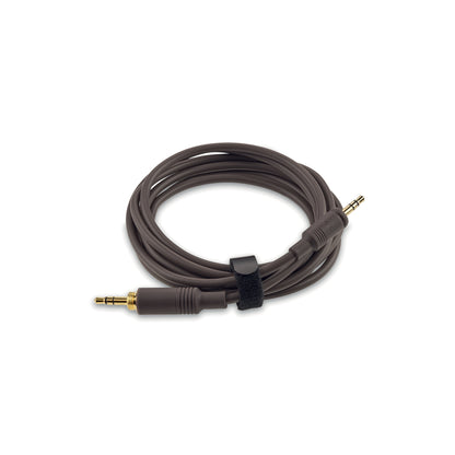 Product Image of the Focal Hadenys Headphones